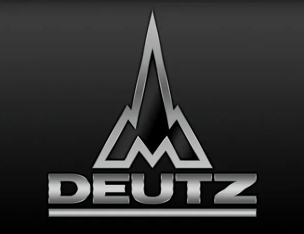 Deutz agrotron 7250 Damos