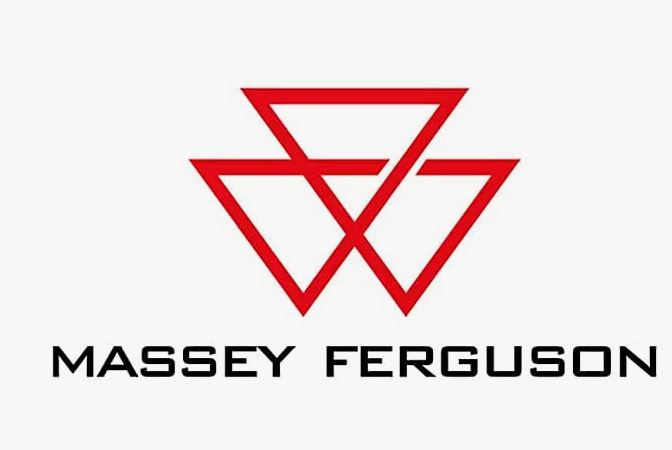 MASSEY FERGUSON