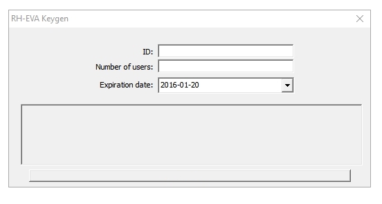 Calculator for Mercedes EPC, WIS / ASRA Calculator for Mercedes EPC, WIS / ASRA
