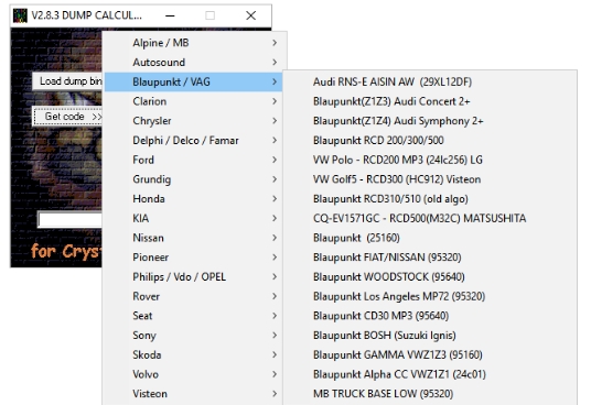 cristy calculator dump cristy calculator dump