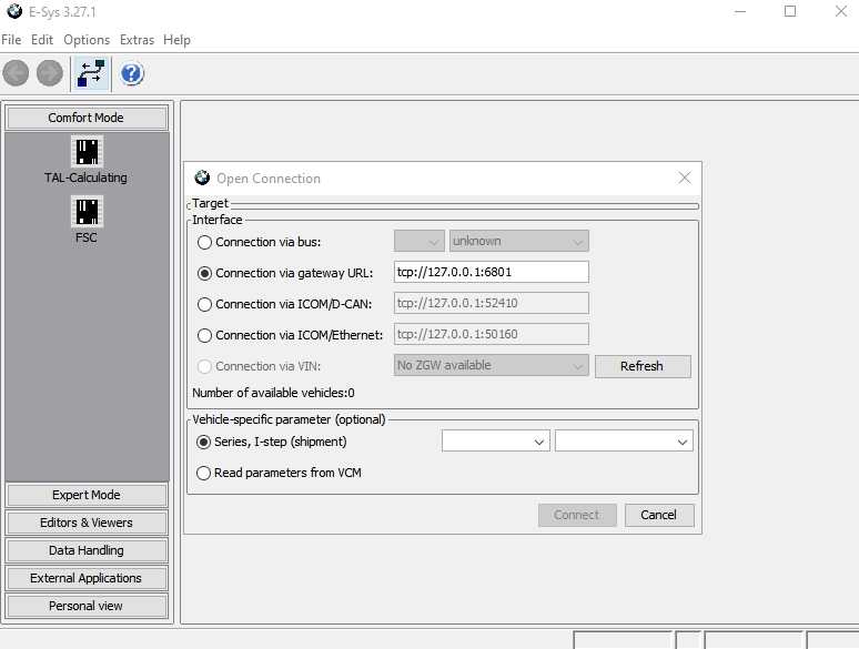 E-Sys_3.27.1 E-Sys_3.27.1
